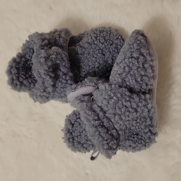 Robeez baby booties - Picture 2 of 3